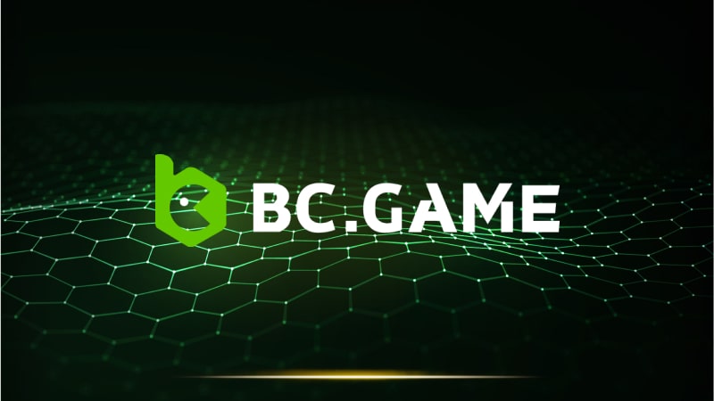 BC.game canada