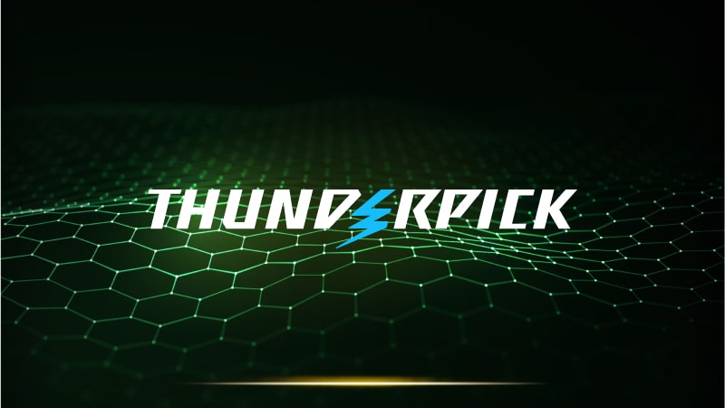 Pros and cons of thunderpick